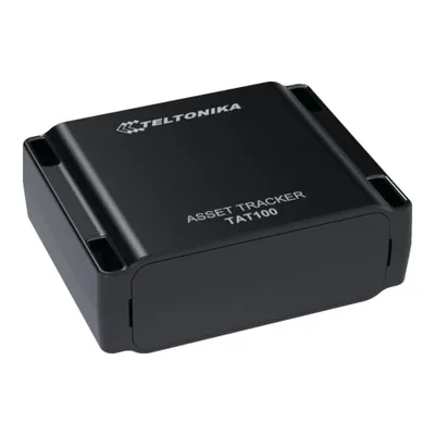 Image de Teltonika TAT100 Tracker