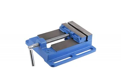 Obrázek produktu pro Levior Svěrák pod vrtačku 24/125mm