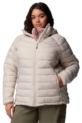 Zdjęcie produktu dla Kurtka Columbia Powder Lite II 2089391278