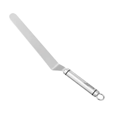 Produktbild von Tescoma Streichheber PRESIDENT