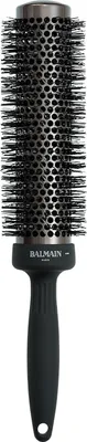Immagine prodotto di Balmain Spazzola professionale rotonda in Vetroceramica XL 43 mm spazzola per capelli
