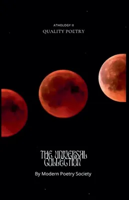 Produktbild von The Universal Collection