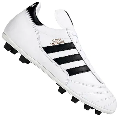 Produktbild von 50 2/3|adidas COPA MUNDIAL FG Känguruleder Fußballschuhe ID4050