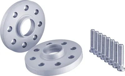 Immagine prodotto di Distanziali ruota H&R 2x15mm 3065704 per Ford Mustang