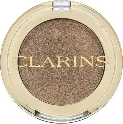 Obrázok produktu pre Clarins Ombre Skin, Prášok, Vyhladenie, Zlato, Pearly Gold, 1 farba/farieb, Perlový