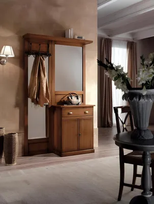 Immagine prodotto di Armadio Scaffale Armadio Vestiti Mobili Armadi Credenza Legno