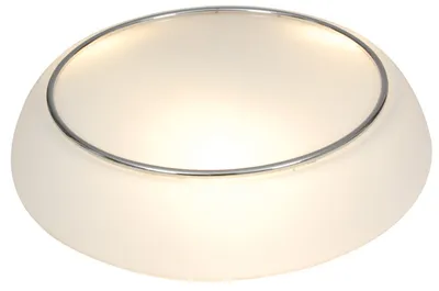 Image de Näve Aldanos 4