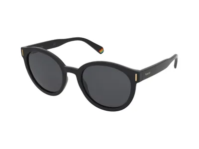 Zdjęcie produktu dla Okulary przeciwsłoneczne Polaroid PLD 6185/S 807/M9