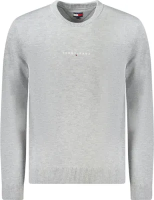 Obrázok produktu pre Tommy Hilfiger Svetre dm0dm20299, Veľkosť: 184