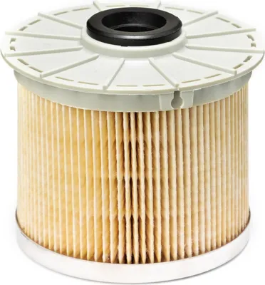 Produktbild von Kraftstofffilter UFI 26.131.00 für ISUZU D-Max I Pickup (TFR, TFS) Filtereinsatz