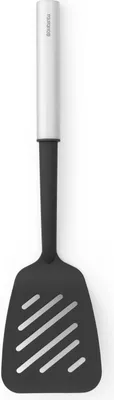 Immagine prodotto di Brabantia 250705 Spatola da cucina Spatola da cucina in plastica 1 pz