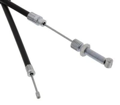 Imagen del producto de Cables y varillas de estrangulación para BMW
