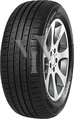 Produktbild von 1x Tristar Ecopower4 Sommerreifen 205/50 R15 89V XL Reifen