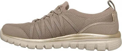 Produktbild von Skechers Graceful - Purecrush 100888-TPGD