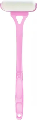 Immagine prodotto di INF Applicatore per Lozione Schiena Donna con Manico Lungo Pieghevole
