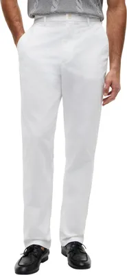Produktbild von Chino