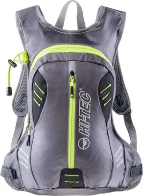 Produktbild von Hi-Tec Rucksäcke Ivo 6l, 20796ST