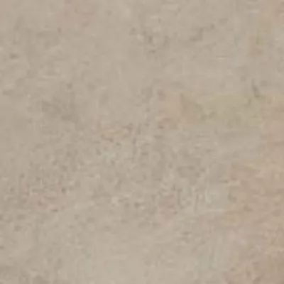 Zdjęcie produktu dla CASA39 Płytki imitujące kamień, szare, 10 x 10 cm, Marazzi Stonework