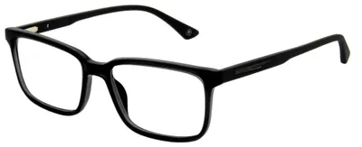 Produktbild von Hackett Designer Herren Brillenfassung Hek1303 531