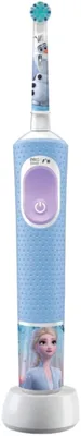 Productafbeelding van Oral-B Vitality Pro 103 voor kinderen, Frozen-thema