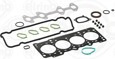 Produktbild von Elring Dichtungssatz, Zylinderkopf  505.730