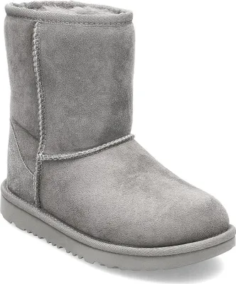Produktbild von UGG Schuhe Australia, 1017703KGREY, Größe: 31