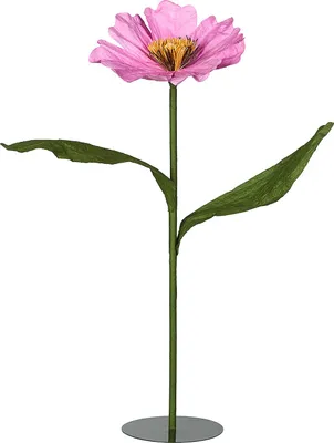 Produktbild von BUTLERS Deko-Blume BLOOM