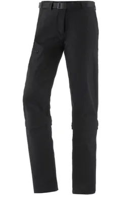 Immagine prodotto di Maier Sports GmbH Pantaloni da donna Pantaloni Arolla
