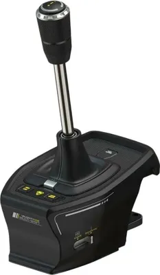 Productafbeelding van Turtle Beach VelocityONE Multi-Shift (voor Xbox en PC)