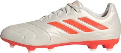 Zdjęcie produktu dla Adidas Buty Copa PURE3 FG, HQ8941
