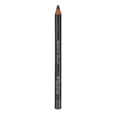 Immagine prodotto di Kajal naturale - Antracite 1,13g