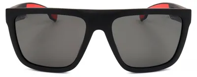 Produktbild von Hugo Boss Boss 1451/S 003/M9 Größe: 59