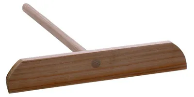 Obrázok produktu pre Rozdeľovač cesta C100