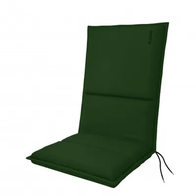 Obrázek produktu pro Doppler CITY 4415 110 x 48 x 6 cm zelená