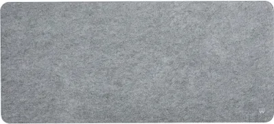 Immagine prodotto di Tappetino per mouse Ewent EW3185