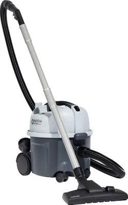 Produktbild von Nilfisk VP300 HEPA Basic EU2 Gewerbesauger mit HEPA Filter,Trockensauger