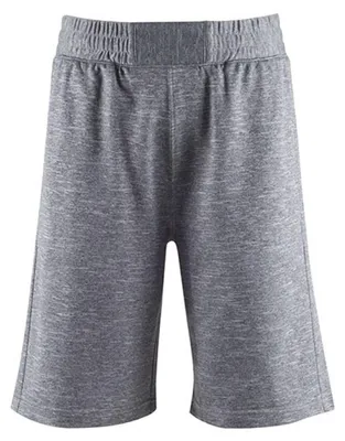 Image de Short de combat Tombo