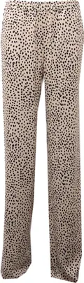 Produktbild von 0535AE pantalone donna MAXMARA STUDIO beige Hose Frau