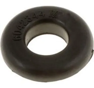 Produktbild von Ventildeckelgummi 4.0-L. vorne + hinten Jeep Wrangler YJ TJ XJ ZJ