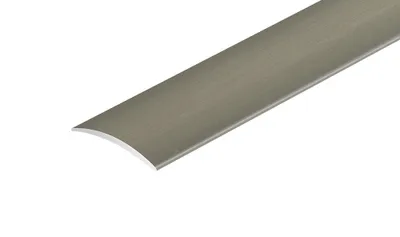 Obrázek produktu pro AP4 přechodová lišta samolepící ACARA, hliník elox inox, 30 mm, 0,9 m
