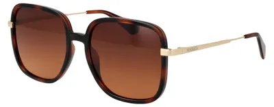 Immagine prodotto di Max & Co Mod. Mo0083 5652F