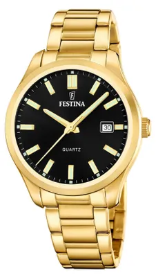 Obrázek produktu pro Festina hodinky F20740/3