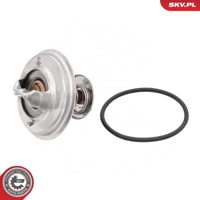 Produktbild von ESEN SKV Thermostat, Kühlmittel x 20SKV253