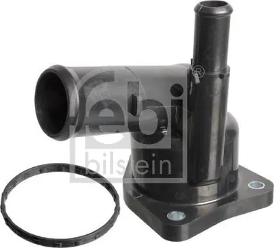 Zdjęcie produktu dla Termostat Toyota 82C
