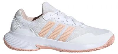 Obrázek produktu pro Adidas Gamecourt 2 W FTWR White/Pink