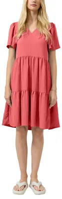Obrázek produktu pro Kleid