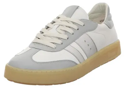 Produktbild von Sioux Damen Schnürschuhe 53452-37, 53452-38, 53452-39, 53452-40, 53452-41, 53452-42 SIO-41092 weiß 40