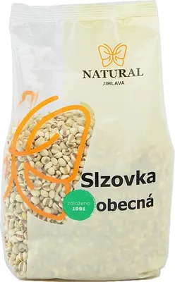 Obrázok produktu pre Slzovka obecná - 500g