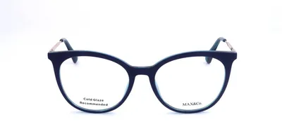 Produktbild von Max&Co. Sonnenbrille MO5050 092 52 17 140