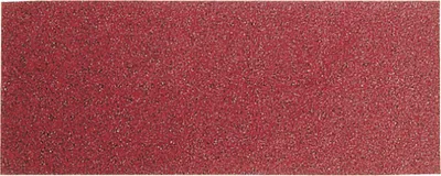 Zdjęcie produktu dla 10-częściowy zestaw arkuszy ściernych 93 x 230 mm, 40